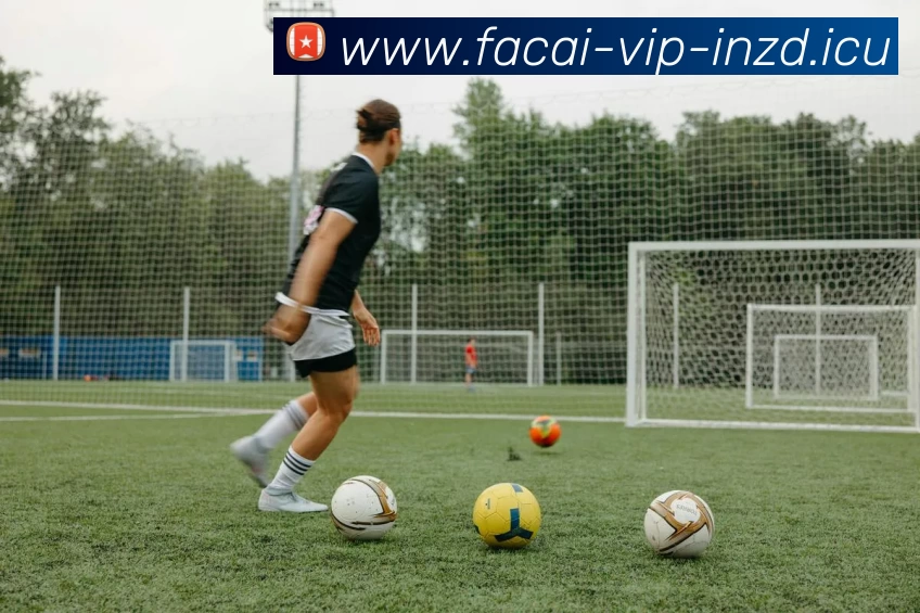 tag/[--tagid--].html全站App