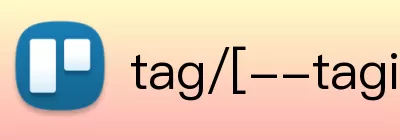tag/[--tagid--].html Logo